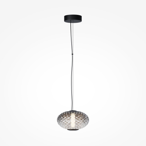 Maytoni MOD397PL-L10B3K