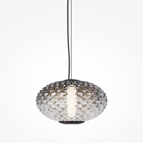 Maytoni MOD397PL-L10B3K