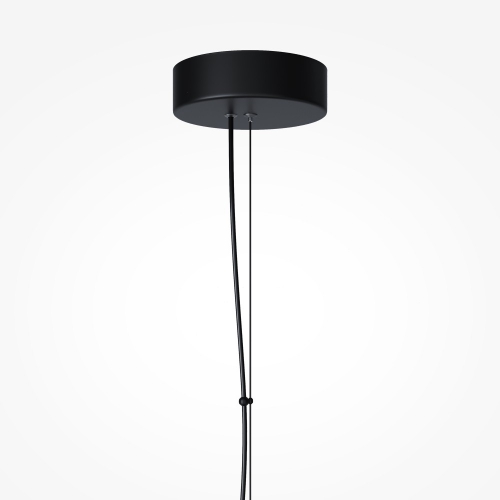 Maytoni MOD397PL-L14B3K