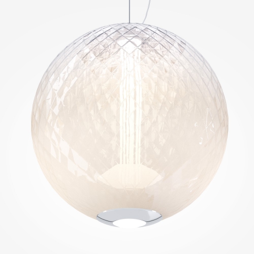 Maytoni MOD397PL-L15CH3K