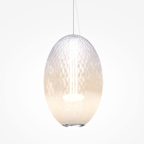 Maytoni MOD397PL-L19CH3K