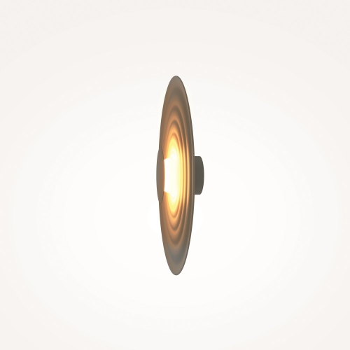 Maytoni MOD400WL-L5KH3K