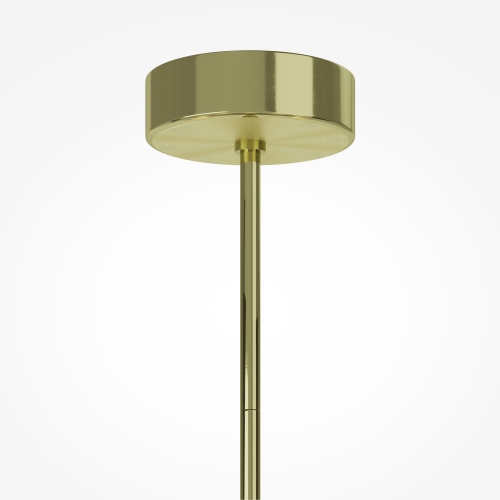 Maytoni MOD402PL-L30BS3K