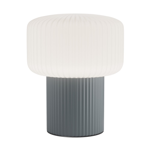 Maytoni MOD404TL-01GR
