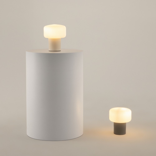 Maytoni MOD404TL-01GR