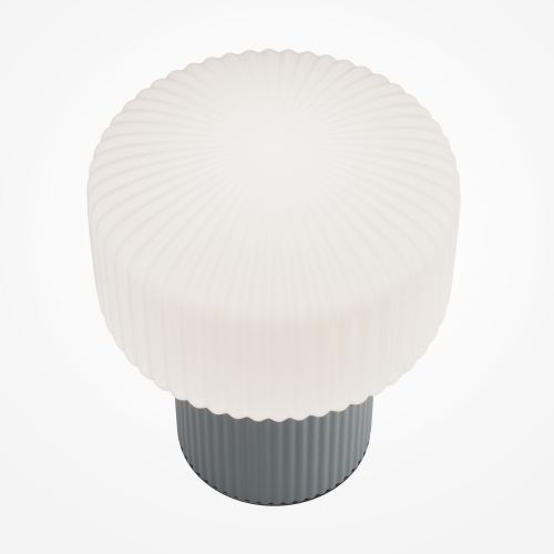 Maytoni MOD404TL-01GR