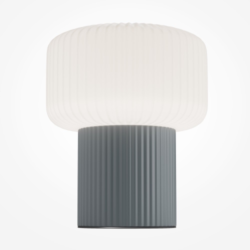Maytoni MOD404TL-01GR