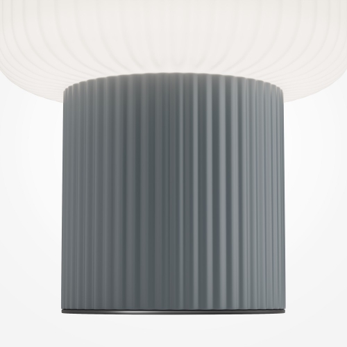 Maytoni MOD404TL-01GR