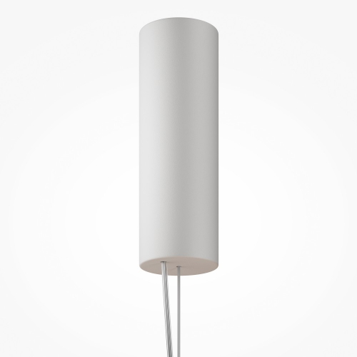Maytoni MOD406PL-L8W3K
