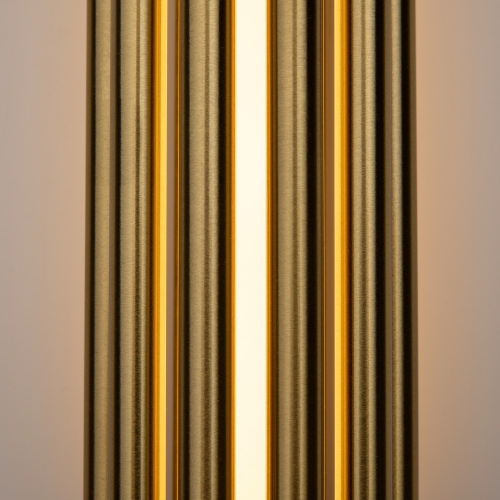 Maytoni MOD410WL-L12BS3K