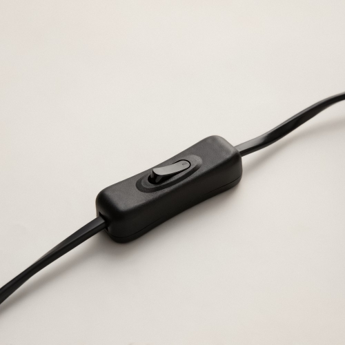 Maytoni MOD414TL-01G