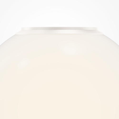 Maytoni MOD427PL-L30B3K