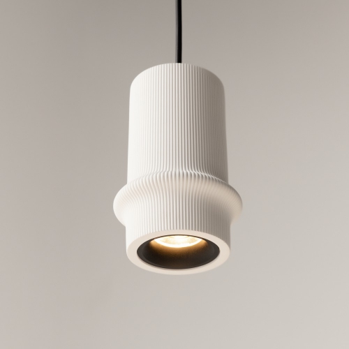 Maytoni MOD430PL-L5W3K