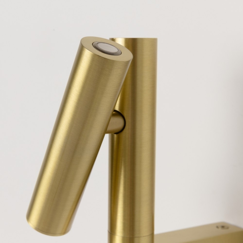 Maytoni MOD433WL-L3BS3K