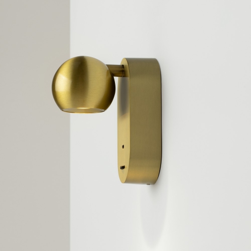 Maytoni MOD434WL-L5BS3K