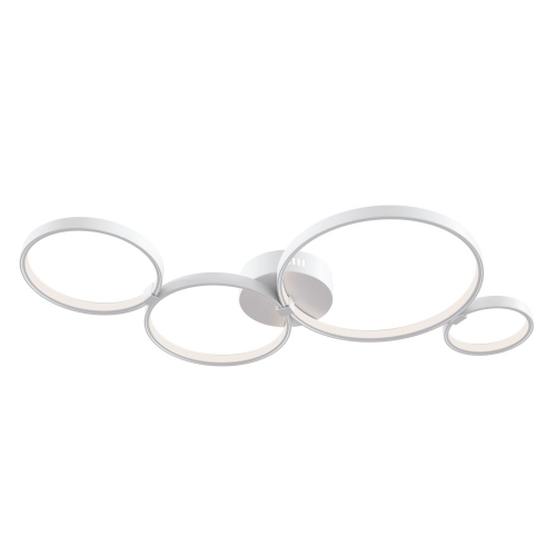 Maytoni MOD448CL-L35WK