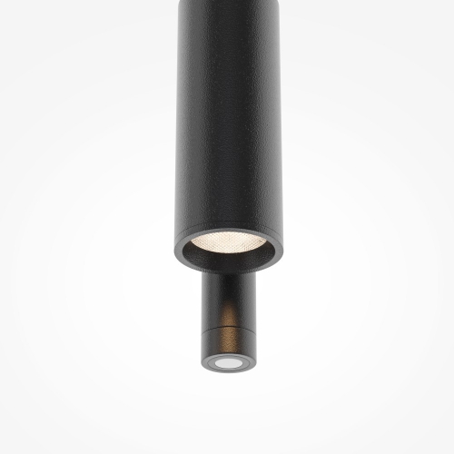 Maytoni MOD450WL-L9W3K