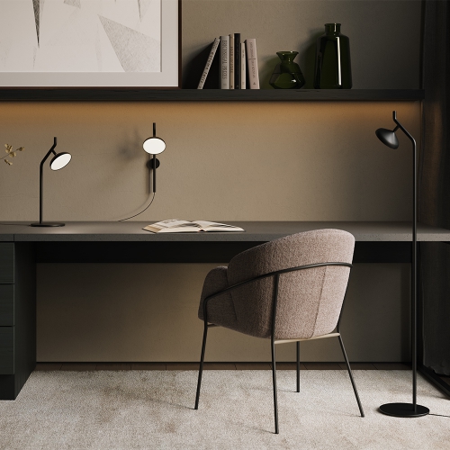 Maytoni MOD451FL-L8B3K