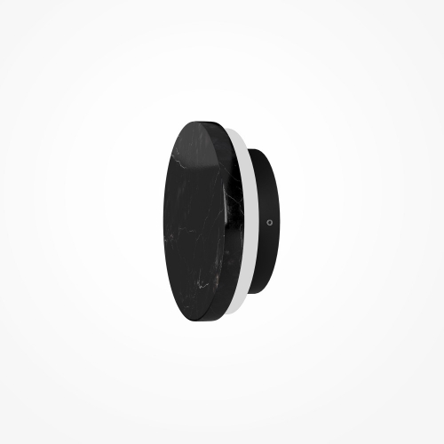 Maytoni MOD461WL-L5BK