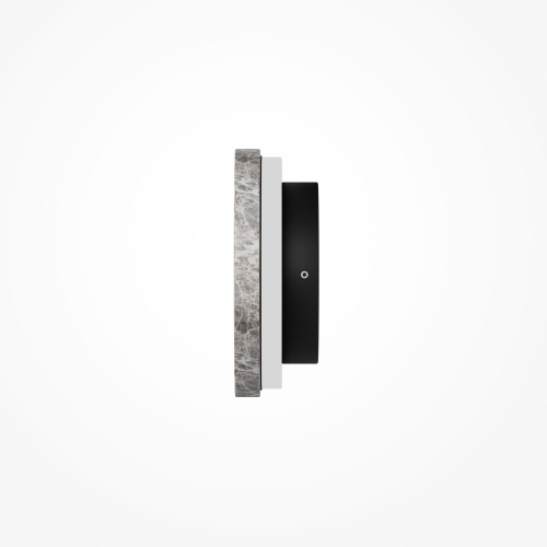 Maytoni MOD461WL-L5GRK