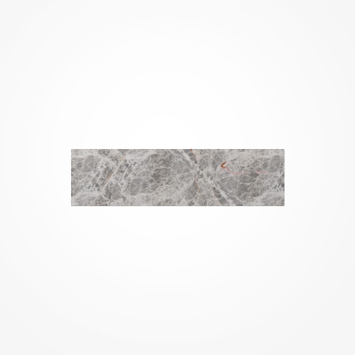 Maytoni MOD461WL-L8GRK