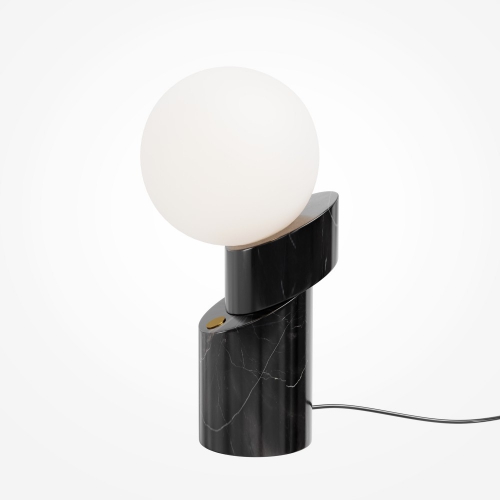Maytoni MOD468TL-L3B3K