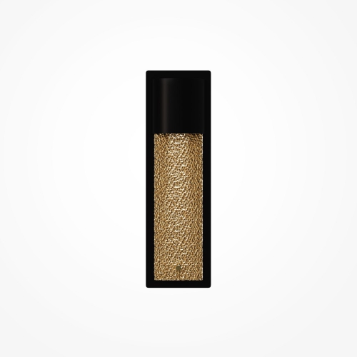 Maytoni MOD474WL-L20B3K