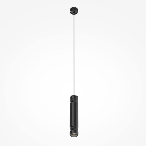 Maytoni MOD475PL-01B