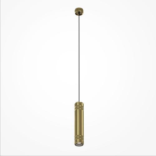 Maytoni MOD475PL-01BS