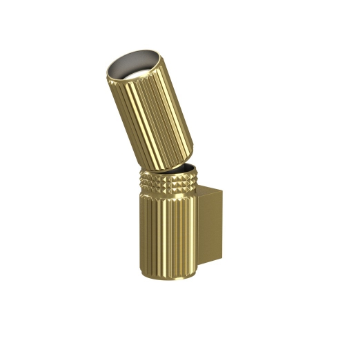Maytoni MOD475WL-02BS