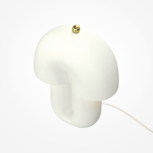 Maytoni MOD479TL-L14W3K1