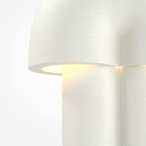 Maytoni MOD479TL-L14W3K1