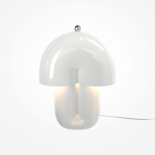 Maytoni MOD479TL-L14W3K