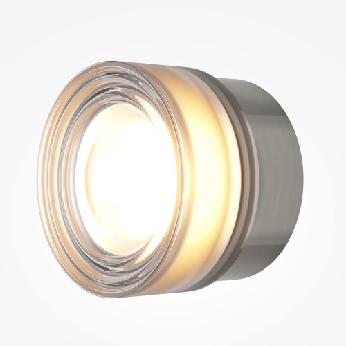 Maytoni MOD493WL-L6PTK2