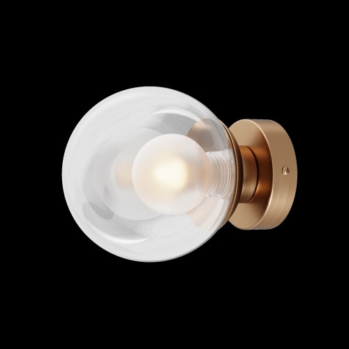 Maytoni MOD521WL-01G1