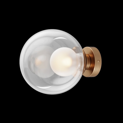 Maytoni MOD521WL-01G3