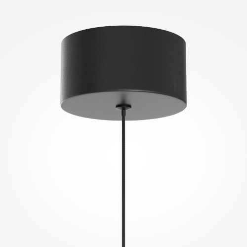 Maytoni MOD534PL-L4B3K1