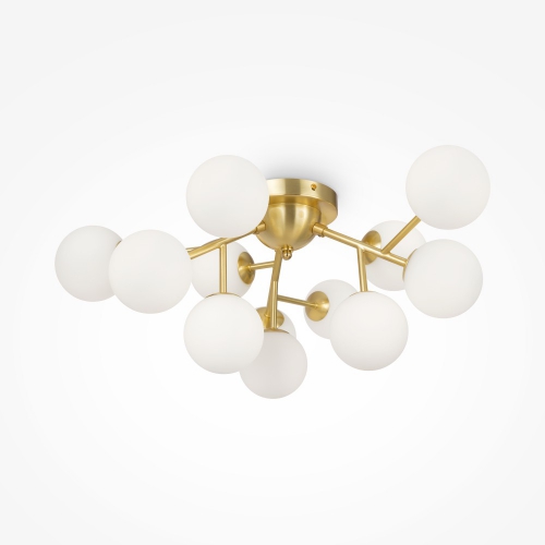 Maytoni MOD545CL-12BS