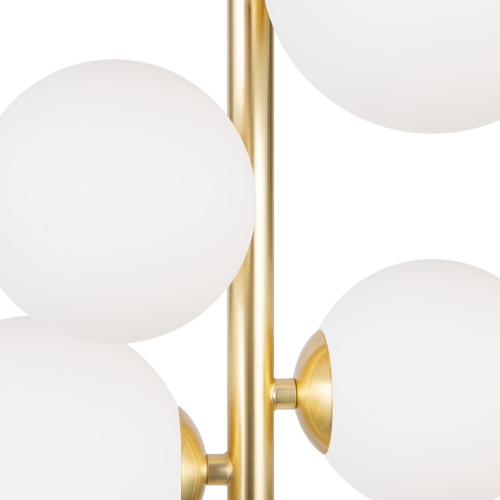 Maytoni MOD545PL-06BS