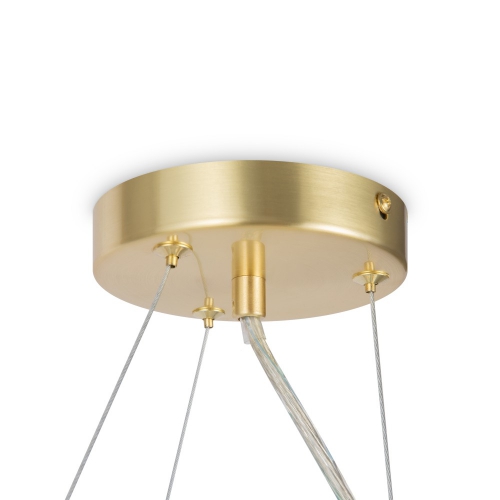 Maytoni MOD545PL-11BS