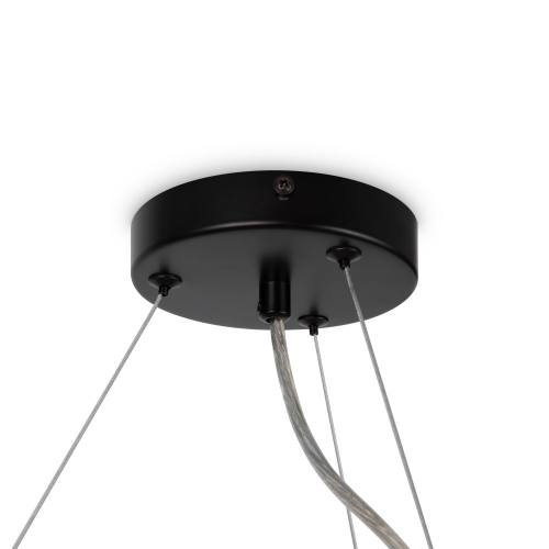 Maytoni MOD545PL-25B