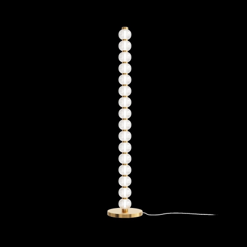 Maytoni MOD555FL-L23G3K