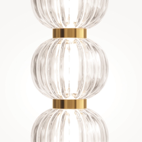Maytoni MOD555FL-L23G3K