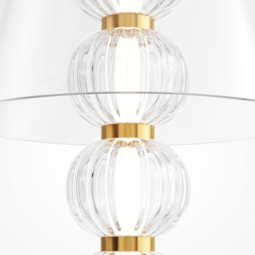 Maytoni MOD555TL-L8G3K