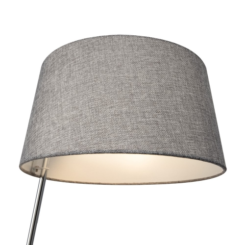 Maytoni MOD613TL-01B
