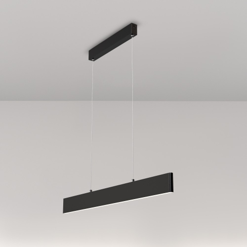 Maytoni P010PL-L23B4K