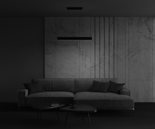 Maytoni P010PL-L23B