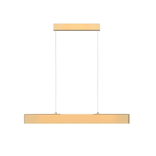 Maytoni P010PL-L23G3K