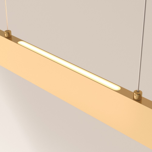Maytoni P010PL-L23G3K