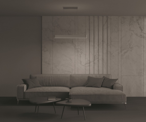 Maytoni P010PL-L23G3K